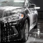 How Much Does Car Detailing Cost In Saint Louis