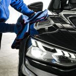 The Benefits Of Saint Louis Auto Detailing_ Enhancing The Beauty And Value Of Your Vehicle