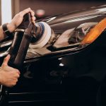The Beginner’s Guide To Professional Car Detailing